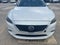 2016 Mazda Mazda6 i Grand Touring