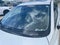 2016 Mazda Mazda6 i Grand Touring