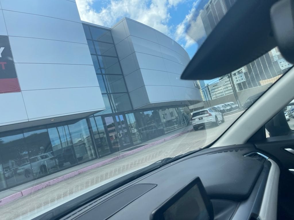 2016 Mazda Mazda6 i Grand Touring