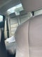 2016 Mazda Mazda6 i Grand Touring