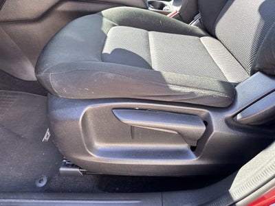 2019 Mazda Mazda CX-5 Sport