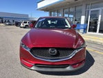 2019 Mazda Mazda CX-5 Sport
