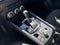 2019 Mazda Mazda CX-5 Sport