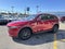 2019 Mazda Mazda CX-5 Sport