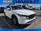 2022 Mazda Mazda CX-5 2.5 S Preferred Package