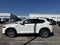 2022 Mazda Mazda CX-5 2.5 S Preferred Package