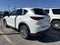 2022 Mazda Mazda CX-5 2.5 S Preferred Package