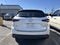 2022 Mazda Mazda CX-5 2.5 S Preferred Package