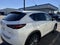 2022 Mazda Mazda CX-5 2.5 S Preferred Package