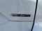 2022 Mazda Mazda CX-5 2.5 S Preferred Package