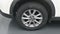 2022 Mazda Mazda CX-5 2.5 S Preferred Package