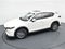 2022 Mazda Mazda CX-5 2.5 S Preferred Package