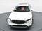 2022 Mazda Mazda CX-5 2.5 S Preferred Package