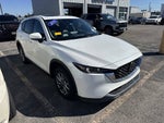 2022 Mazda Mazda CX-5 2.5 S Preferred Package