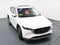 2022 Mazda Mazda CX-5 2.5 S Preferred Package