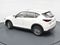 2022 Mazda Mazda CX-5 2.5 S Preferred Package