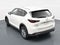 2022 Mazda Mazda CX-5 2.5 S Preferred Package