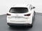 2022 Mazda Mazda CX-5 2.5 S Preferred Package
