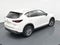 2022 Mazda Mazda CX-5 2.5 S Preferred Package