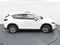 2022 Mazda Mazda CX-5 2.5 S Preferred Package