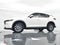 2022 Mazda Mazda CX-5 2.5 S Preferred Package