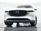 2022 Mazda Mazda CX-5 2.5 S Preferred Package