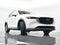 2022 Mazda Mazda CX-5 2.5 S Preferred Package