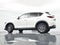 2022 Mazda Mazda CX-5 2.5 S Preferred Package