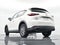 2022 Mazda Mazda CX-5 2.5 S Preferred Package
