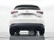 2022 Mazda Mazda CX-5 2.5 S Preferred Package