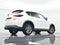 2022 Mazda Mazda CX-5 2.5 S Preferred Package