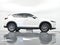 2022 Mazda Mazda CX-5 2.5 S Preferred Package