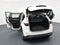 2022 Mazda Mazda CX-5 2.5 S Preferred Package