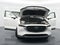 2022 Mazda Mazda CX-5 2.5 S Preferred Package