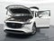 2022 Mazda Mazda CX-5 2.5 S Preferred Package