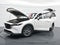 2022 Mazda Mazda CX-5 2.5 S Preferred Package