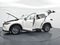 2022 Mazda Mazda CX-5 2.5 S Preferred Package