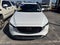 2022 Mazda Mazda CX-5 2.5 S Preferred Package