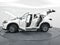 2022 Mazda Mazda CX-5 2.5 S Preferred Package