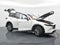 2022 Mazda Mazda CX-5 2.5 S Preferred Package