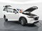 2022 Mazda Mazda CX-5 2.5 S Preferred Package