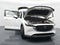 2022 Mazda Mazda CX-5 2.5 S Preferred Package