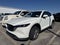 2022 Mazda Mazda CX-5 2.5 S Preferred Package