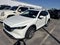 2022 Mazda Mazda CX-5 2.5 S Preferred Package