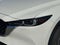 2022 Mazda Mazda CX-5 2.5 S Preferred Package