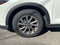 2022 Mazda Mazda CX-5 2.5 S Preferred Package