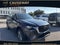 2025 Mazda Mazda CX-90 Select Package
