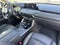 2025 Mazda Mazda CX-90 Select Package