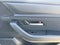 2025 Mazda Mazda CX-90 Select Package