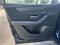 2025 Mazda Mazda CX-90 Select Package